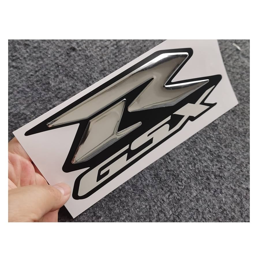 ART7005 マーク2 深田仕様 V1 ボディ（ステッカー＆マスキングレス） ART7005 マーク2 深田仕様 V1 ボディ（ステッカー＆マスキング
